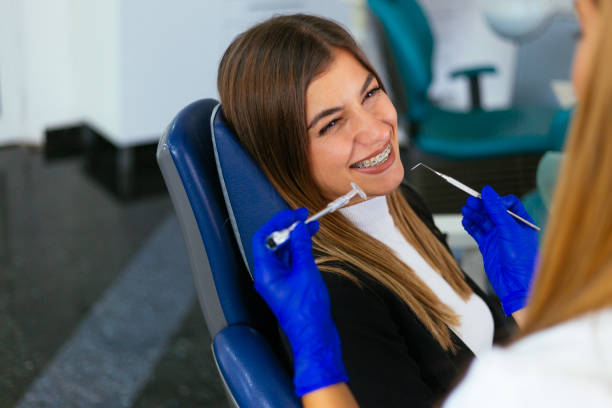 Best Dental Exams and Cleanings  in Glendale Heights, IL