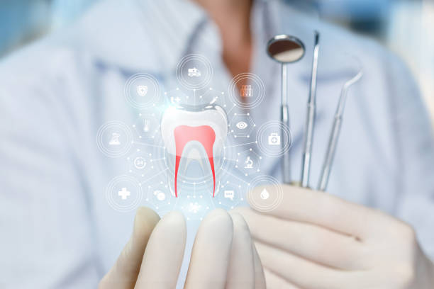 Best Dental X-Rays and Imaging  in Glendale Heights, IL