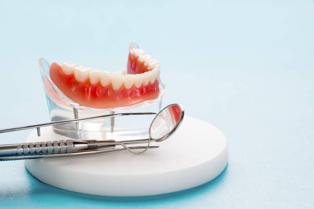Best Sleep Apnea Treatment  in Glendale Heights, IL