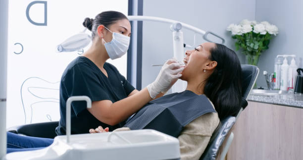 Best Root Canal Treatment  in Glendale Heights, IL
