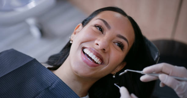 Best Emergency Dental Care  in Glendale Heights, IL