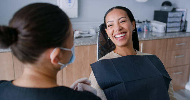 Best Oral Cancer Screening  in Glendale Heights, IL