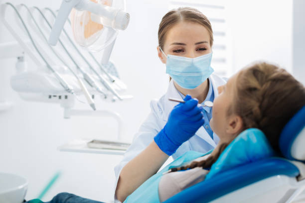 Advanced Technology for Better Dental Care in Glendale Heights, IL